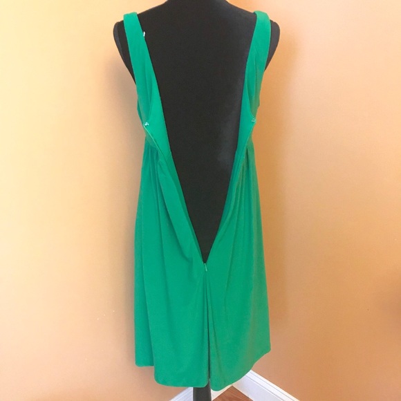 Abs Allen Schwartz dress size S - Picture 6 of 8
